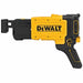 Collated Drywall Screwgun Attachment