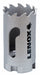 Hole Saw Diameter 1.25 Carbide Tipped