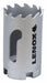 Hole Saw Diameter 1 3/8 Carbide Tipped