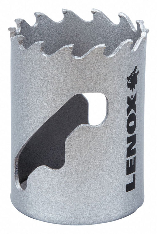 Hole Saw Diameter 1.75 Carbide Tipped
