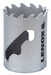 Hole Saw Diameter 1 5/8 Carbide Tipped