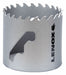 Hole Saw Diameter 2 Carbide Tipped