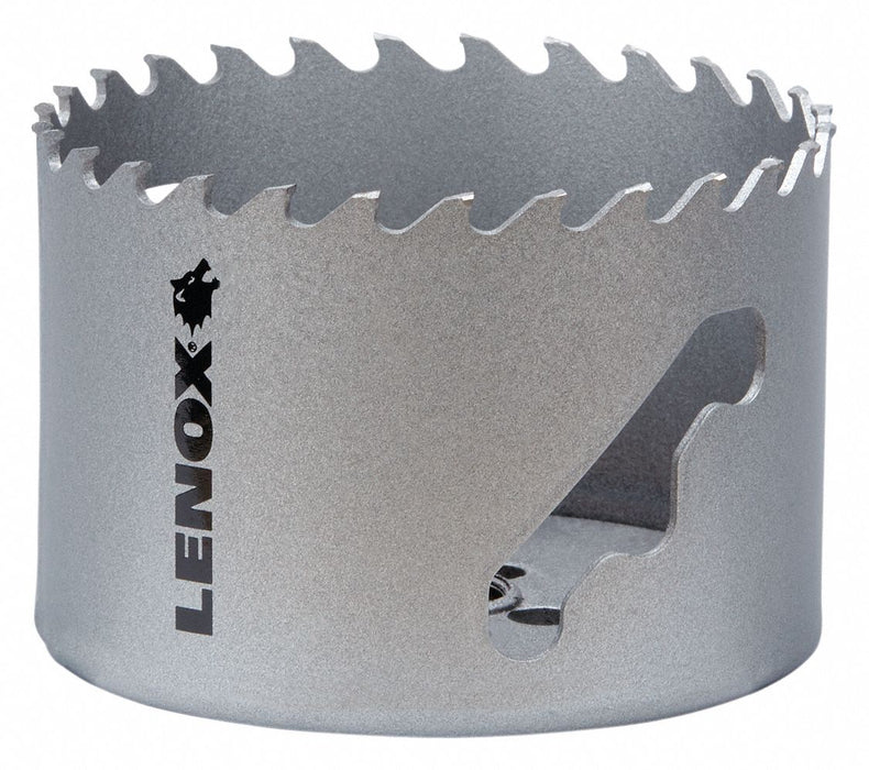 Hole Saw Diameter 3 Carbide Tipped