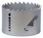 Hole Saw Diameter 3 Carbide Tipped