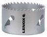 Hole Saw Diameter 4 1/8 Carbide Tipped