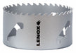 Hole Saw Diameter 4.75 Carbide Tipped