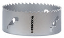 Hole Saw Diameter 5 Carbide Tipped