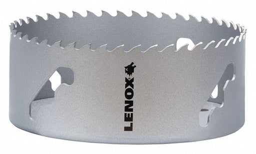 Hole Saw Diameter 5 Carbide Tipped