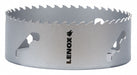 Hole Saw Diameter 5.5 Carbide Tipped