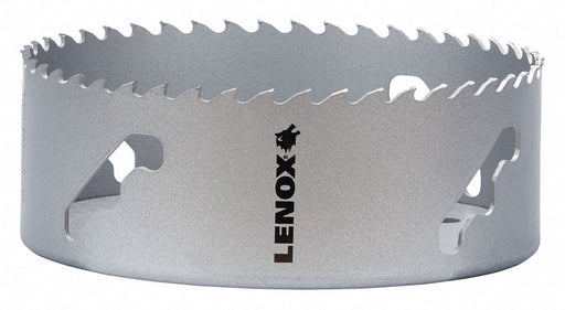 Hole Saw Diameter 5.5 Carbide Tipped