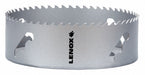 Hole Saw Diameter 6 Carbide Tipped