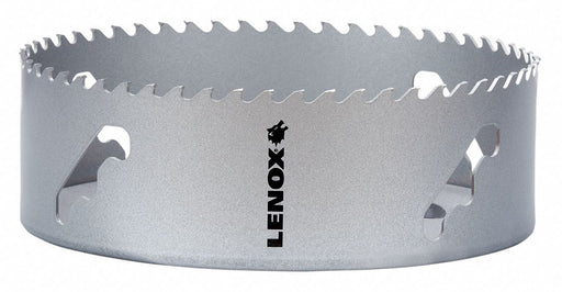 Hole Saw Diameter 6 Carbide Tipped