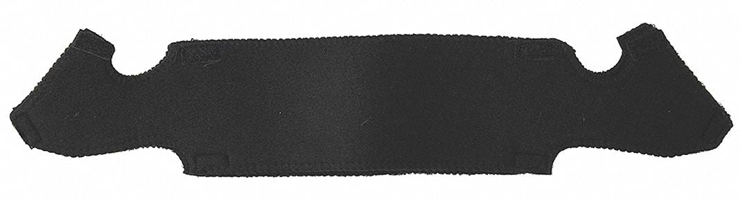 Sweatband