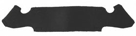 Sweatband