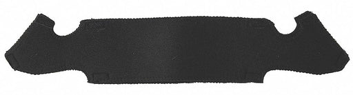 Sweatband