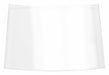 Front Lens Cover PK10