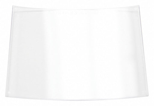 Front Lens Cover PK10