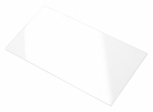 Inside Lens Cover PK10
