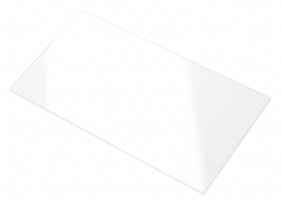 Inside Lens Cover PK10