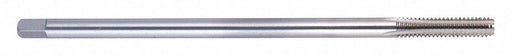 #10-32 NF H3 4 Flt. Taper 6 Extension