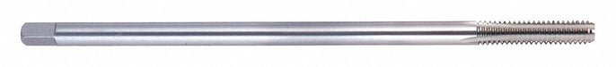 5/8 -11 NC H3 4 Flt. Plug 10 Extension