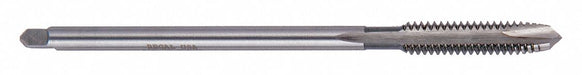 #10-24 NC H3 2FL SPPT PLUG X 6 