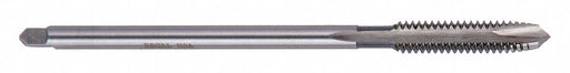 5/16-18 NC H3 2FL SPPT PLUG X 6 