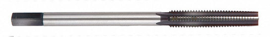 Nut Tap 5/16 -18 HSS