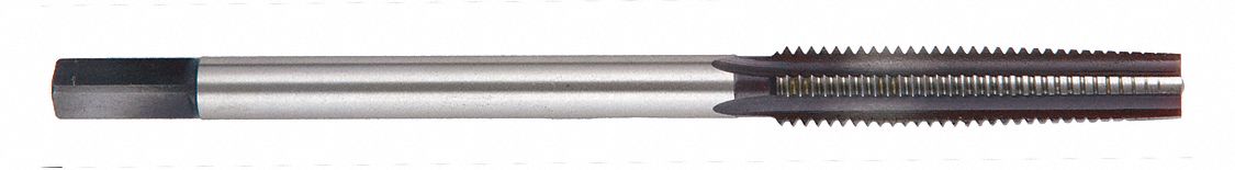 Nut Tap 3/8 -16 HSS