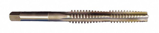 ACMEThreadTap 10.125in Plug 0.697in