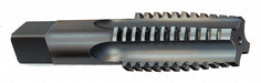3/4-5 ACME Hand Tap 2G 4 Flt Bottom