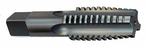 5/8-8 ACME Hand Tap 2G 4 Flt Plug