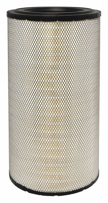 Air Filter 14-7/32 O.D.