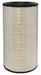 Air Filter 14-7/32 O.D.