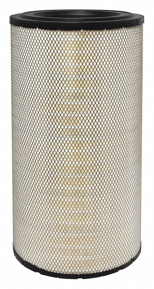 Air Filter 14-7/32 O.D.