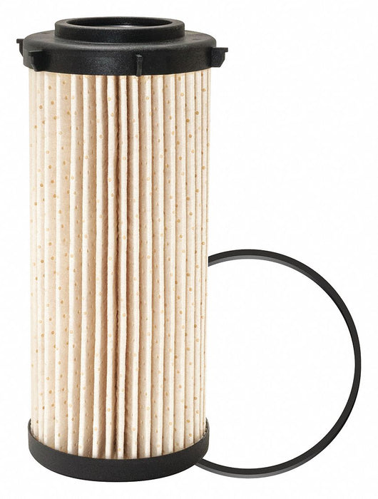 Fuel Filter 6-7/32 L 2-15/16 O.D.