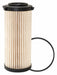 Fuel Filter 6-7/32 L 2-15/16 O.D.