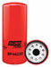 Fuel Filter 10-15/32 L 4-1/4 O.D.