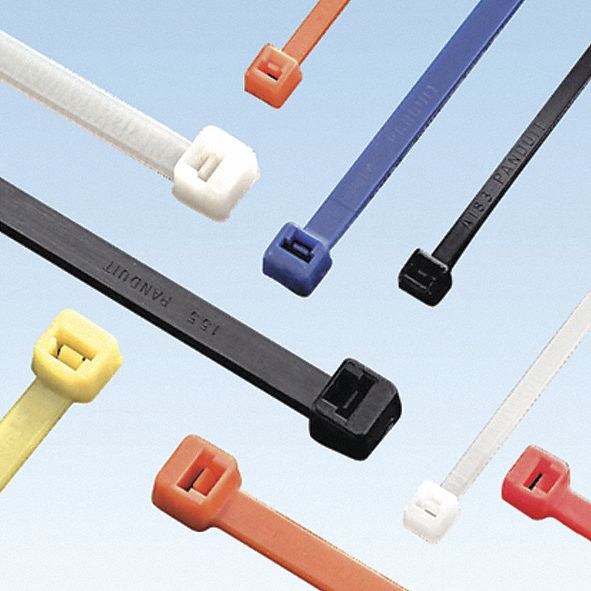 Cable Tie PK1000