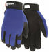 Mechanics Glove S Full Finger PR
