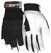 Mechanics Glove L Full Finger PR