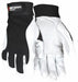 Mechanics Glove S Full Finger PR