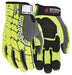 Impact Resistant Glove 2XL PR