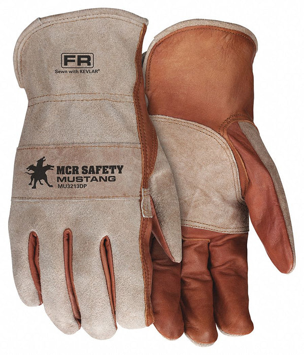 Gloves 3XL PR