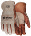 Gloves 2XL PR