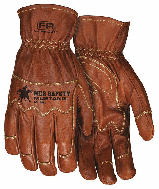Gloves M PR