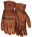 Gloves 2XL PR