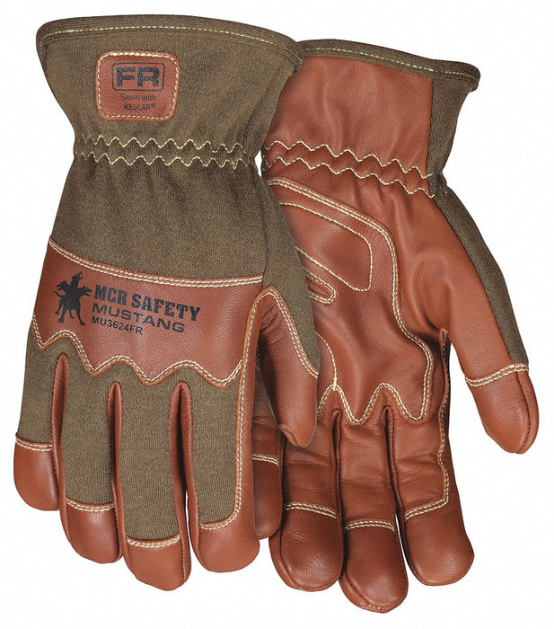 K2816 Gloves XL PR