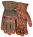 K2816 Gloves L PR