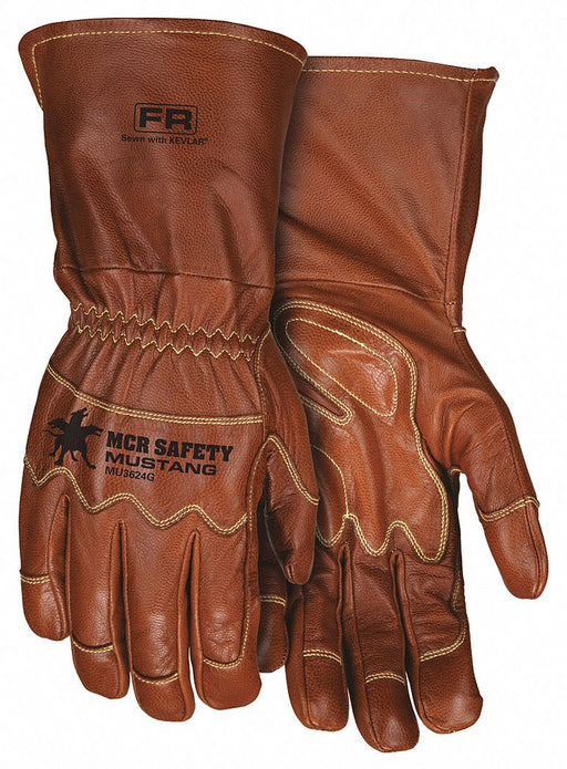 Gloves 2XL PR